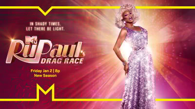 RuPaul's Drag Race Season 18 Criticized for Alleged Use of AI