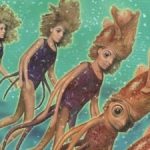 Ryan Coogler Brings Animorphs Series to Disney+