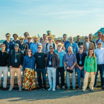 SaaS on the Beach Returns to Barcelona with Exclusive Founder-Only Format