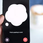 Safeguarding Your Privacy: A Manual for Withdrawing from Data Gathering in Leading AI Applications