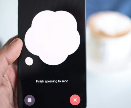 Safeguarding Your Privacy: A Manual for Withdrawing from Data Gathering in Leading AI Applications