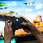 Safety Concerns Regarding Keeping Your Xbox Series X in Sleep Mode