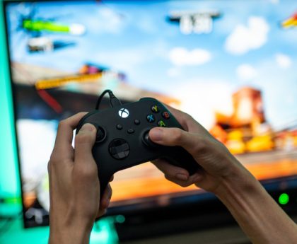 Safety Concerns Regarding Keeping Your Xbox Series X in Sleep Mode