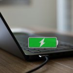 Safety Guidelines for Utilizing a 100W Charger with a 65W Laptop