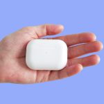 Safety of Charging AirPods During the Night