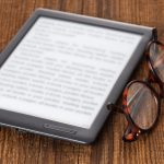 Safety of Utilizing a Kindle During Bathing