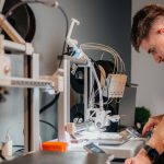 Safety Precautions for Operating Your 3D Printer Overnight