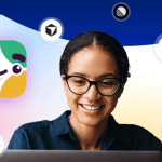 Salesforce Grants Slackbot 30 New AI Features, Adopting a Microsoft-Like Strategy