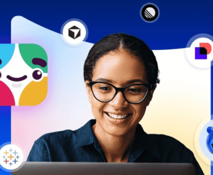 Salesforce Grants Slackbot 30 New AI Features, Adopting a Microsoft-Like Strategy