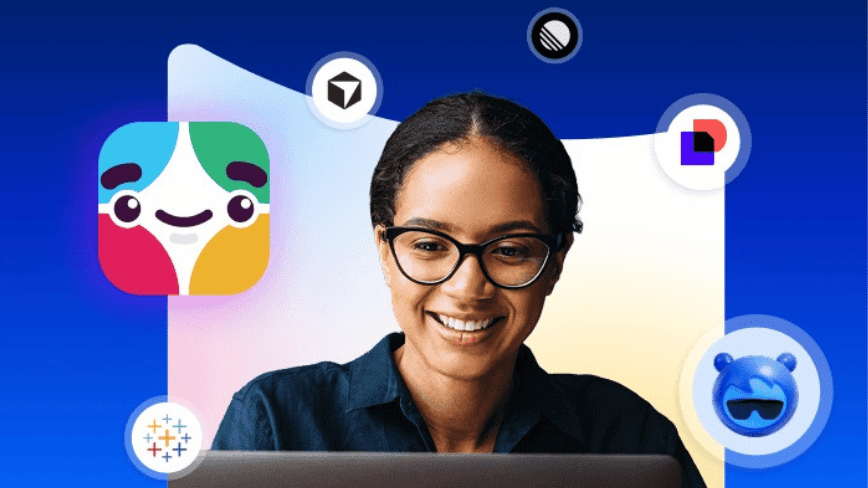 Salesforce Grants Slackbot 30 New AI Features, Adopting a Microsoft-Like Strategy