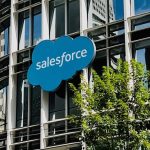 Salesforce is crowdsourcing its AI roadmap — with customers