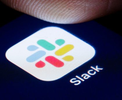 Salesforce Unveils AI-Driven Revamp for Slack, Introducing 30 New Features