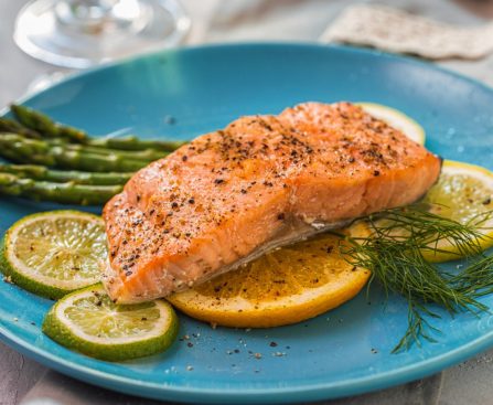 Salmon Secures $100M in Equity and Debt to Provide Digital Credit to Underbanked Filipinos