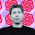 Sam Altman Allegedly Targeted in Second Incident