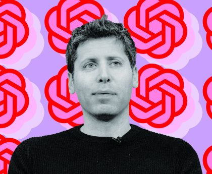 Sam Altman Allegedly Targeted in Second Incident