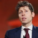 Sam Altman Apologizes for OpenAI's Failure to Report Mass Shooting Suspect