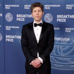 Sam Altman Criticizes Anthropic's Cyber Model, Mythos: 'Fear-Based Marketing'
