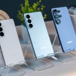 Samsung Boosts Output of Galaxy S26 Following Soaring Demand and Surpassing Estimates