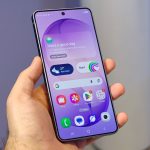 Samsung Expands One UI Beta Update to More Devices