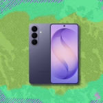 Samsung Galaxy S26 Available for Under $100 at T-Mobile — How to Claim This Limited-Time Deal