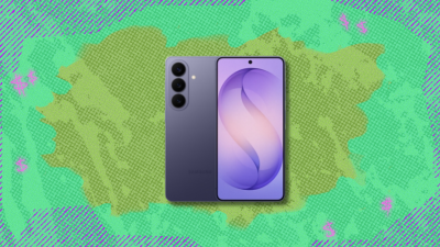 Samsung Galaxy S26 Available for Under $100 at T-Mobile — How to Claim This Limited-Time Deal