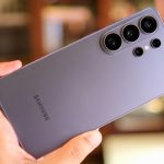 Samsung Galaxy S26 Gets Pixel's Enhanced Camera Functionality Update