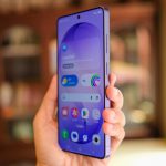 Samsung Galaxy S26 Ultra's Privacy Display Function Exposes a Major Vulnerability