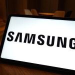 Samsung Galaxy S27 Ultra May Introduce New Variant Lacking Key Feature