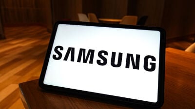 Samsung Galaxy S27 Ultra May Introduce New Variant Lacking Key Feature