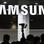 Samsung Galaxy Smart Glasses Reportedly Leaked