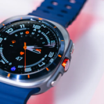 Samsung Galaxy Watch 8 Offer: Save $60 on Amazon