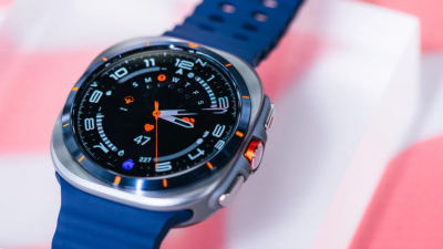 Samsung Galaxy Watch 8 Offer: Save $60 on Amazon