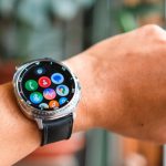 Samsung Galaxy Watches Unveil Much-Anticipated Functionality Previously Offered on Apple Watches