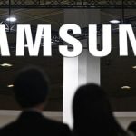 Samsung Galaxy Z Fold 8 Leak Reveals 'Wide' Form Factor