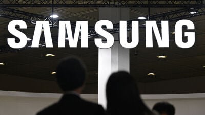 Samsung Galaxy Z Fold 8 Leak Reveals 'Wide' Form Factor