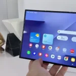 Samsung Galaxy Z TriFold Restocks April 10: Secure Yours Before It's Gone