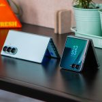 Samsung Lowers Prices for Galaxy Z Fold 7 and Flip 7