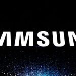 Samsung Predicts Aggravated Memory Shortage for Next Year