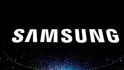 Samsung Predicts Aggravated Memory Shortage for Next Year