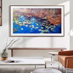 Samsung Provides Major Price Cuts on Previous Generations of Smart TVs to Make Room for 2026 Models, with Discounts Reaching Up to $1,600