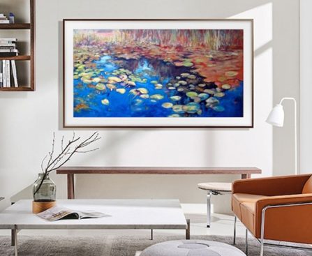 Samsung Provides Major Price Cuts on Previous Generations of Smart TVs to Make Room for 2026 Models, with Discounts Reaching Up to $1,600