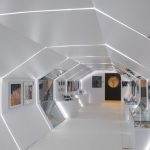 Samsung References "2001: A Space Odyssey" in Lawsuit Against Apple