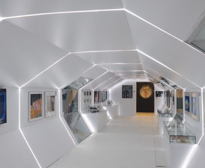 Samsung References "2001: A Space Odyssey" in Lawsuit Against Apple