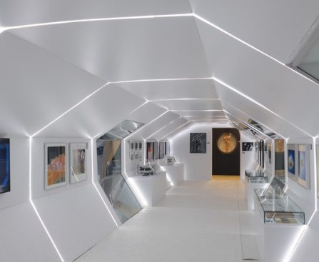 Samsung References "2001: A Space Odyssey" in Lawsuit Against Apple