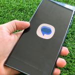 Samsung to Cease Support for Well-Known App in 2026