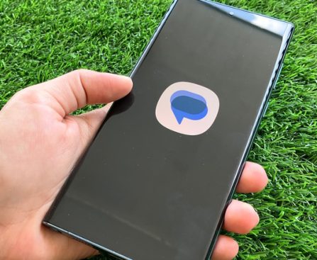 Samsung to Cease Support for Well-Known App in 2026