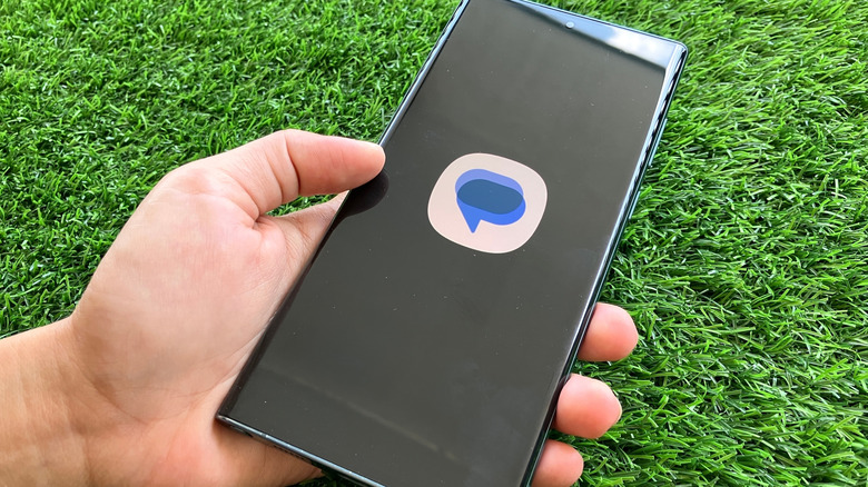 Samsung to Cease Support for Well-Known App in 2026