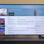 Samsung TVs Offer Complimentary Upgrade Boosting Casting Capabilities