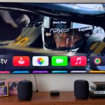 Samsung TVs Set to Get Much-Anticipated Google Feature Upgrade