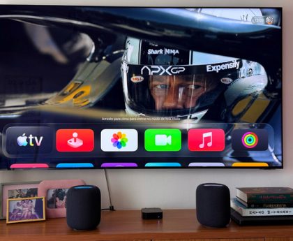 Samsung TVs Set to Get Much-Anticipated Google Feature Upgrade